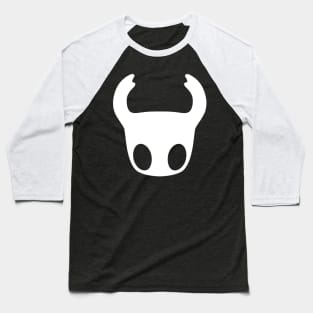 Hollow Baseball T-Shirt